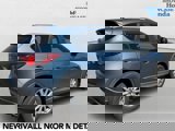 Used 2015 MAZDA CX-5 Touring w/ Bose/Moonroof Package image 5