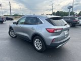 Used 2021 Ford Escape SE w/ Convenience Package image 3