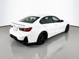 Used 2025 BMW M340i xDrive w/ Premium Package image 5