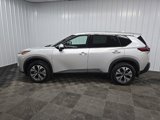 Used 2021 Nissan Rogue SV image 5