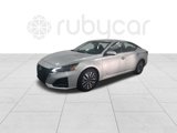 Used 2023 Nissan Altima 2.5 SV image 1