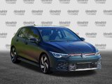 Used 2022 Volkswagen GTI SE image 2