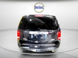 Used 2014 Honda Pilot Touring image 6