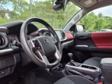 Used 2023 Toyota Tacoma 2WD Double Cab image 6