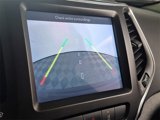 Used 2022 Jeep Cherokee Trailhawk w/ Comfort/Convenience Group image 4