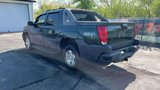Used 2004 Chevrolet Avalanche Z71 w/ Preferred Equipment Group image 5