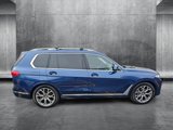 Used 2022 BMW X7 xDrive40i w/ Premium Package image 4
