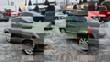 Used 2004 Volkswagen Passat GLS image 5