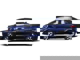 New 2025 Toyota Corolla LE image 4