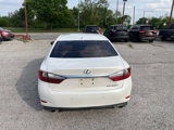Used 2016 Lexus ES 350 image 6