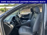 Used 2019 Buick Enclave Essence image 4