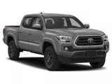 Used 2022 Toyota Tacoma SR5 image 6