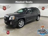 Used 2015 GMC Terrain SLT w/ Open Road Package image 3