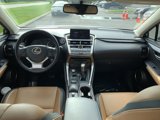 Used 2017 Lexus NX 200t FWD image 2