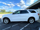Used 2023 Dodge Durango GT image 4
