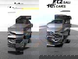 Used 2023 Chevrolet Malibu LT image 5