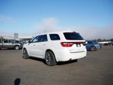 Used 2020 Dodge Durango R/T image 3
