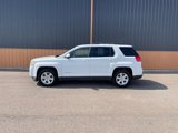 Used 2013 GMC Terrain SLT image 3