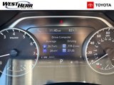 Used 2018 Nissan Murano SL image 6