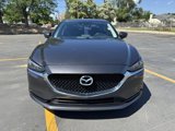 Used 2018 MAZDA MAZDA6 Sport image 2