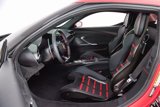 Certified 2023 Ferrari 296 GTB image 5