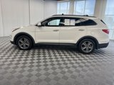Used 2015 Hyundai Santa Fe GLS image 4