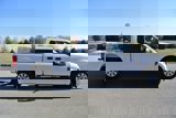 Used 2019 Ford F350 XLT image 5