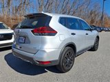 Used 2018 Nissan Rogue S image 6