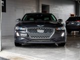 Used 2019 Genesis G70 2.0T Advanced image 3