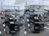 Used 2015 GMC Yukon SLT image 6