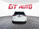 Used 2016 Toyota RAV4 LE image 6