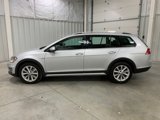 Used 2017 Volkswagen Golf Alltrack SE image 4