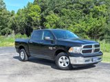 Used 2021 RAM 1500 Tradesman w/ Popular Equipment Group image 2