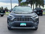 Used 2023 Toyota RAV4 Limited image 3