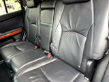 Used 2008 Lexus RX 350 2WD image 6