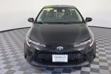 Used 2022 Toyota Corolla LE image 3