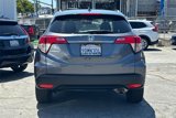 Certified 2022 Honda HR-V EX image 6