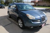 Used 2006 Subaru Tribeca Limited image 5