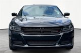 Used 2019 Dodge Charger SXT image 3