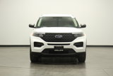 Used 2020 Ford Explorer 2WD image 3