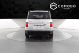 Used 2007 Honda Element EX image 4
