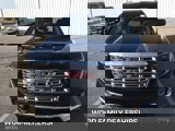 New 2024 GMC Acadia Denali w/ Super Cruise Package image 5
