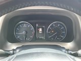 Used 2018 Toyota RAV4 Limited image 3