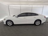 Used 2019 Chevrolet Malibu LT image 3
