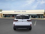 New 2025 Ford Escape ST-Line Select image 6