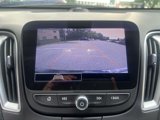 Used 2022 Chevrolet Malibu LS image 5