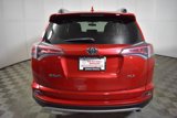 Used 2016 Toyota RAV4 XLE image 4