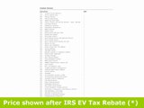 Used 2020 Mercedes-Benz GLC 350e 4MATIC image 4