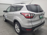 Used 2018 Ford Escape SE image 5