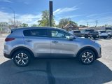 Used 2021 Kia Sportage LX image 5